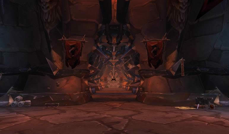 ħ��6.2�汾ʱ�����θ���Ԥ�����������