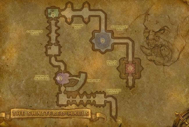 ħ��6.2�汾ʱ�����θ���Ԥ�����������