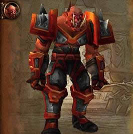 ħ��6.2�汾ʱ�����θ���Ԥ�����������