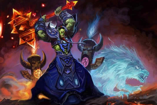 ��ǿ�����Ҫ��ǿ ħ�����������������