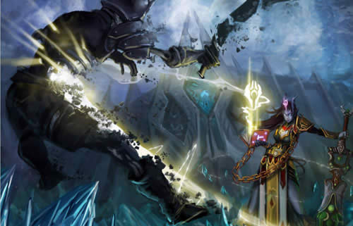 ��ǿ�����Ҫ��ǿ ħ�����������������