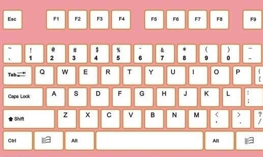 ��ǿ�����Ҫ��ǿ ħ�����������������