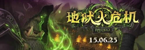 ħ������6.2ְҵ��װ