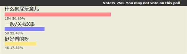 ħ��6.2С���� �����������Ϊ6.2��װ�ѿ�