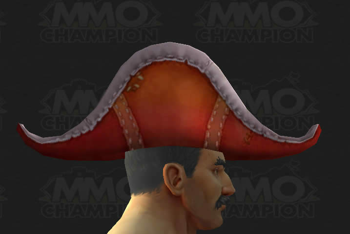 ��������ñ���ɣ�ħ��6.2����ɾͽ���ͷ���û�