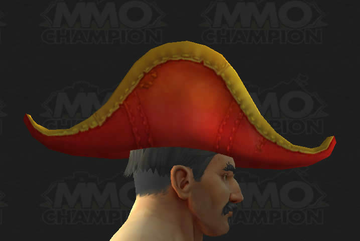 ��������ñ���ɣ�ħ��6.2����ɾͽ���ͷ���û�