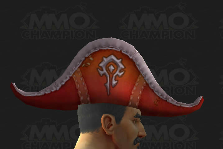 ��������ñ���ɣ�ħ��6.2����ɾͽ���ͷ���û�