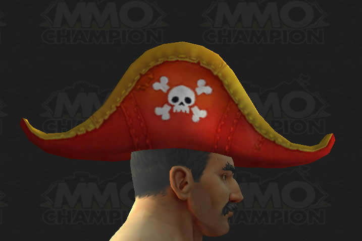 ��������ñ���ɣ�ħ��6.2����ɾͽ���ͷ���û�