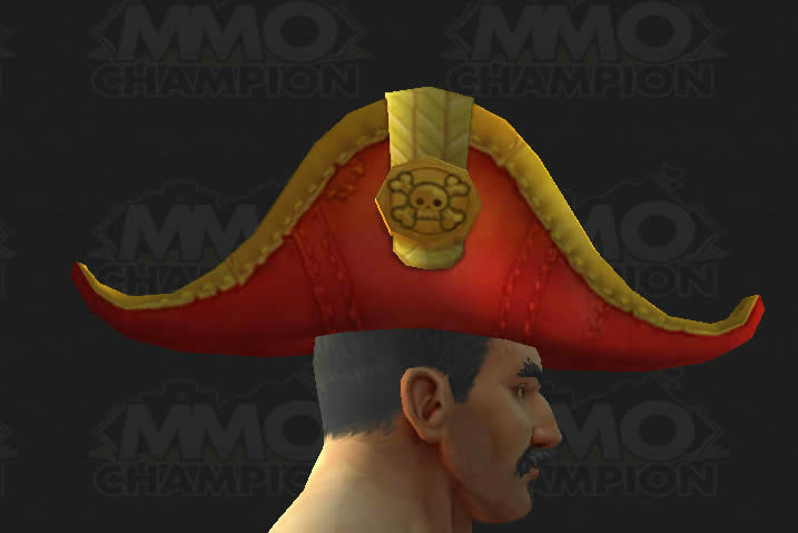 ��������ñ���ɣ�ħ��6.2����ɾͽ���ͷ���û�