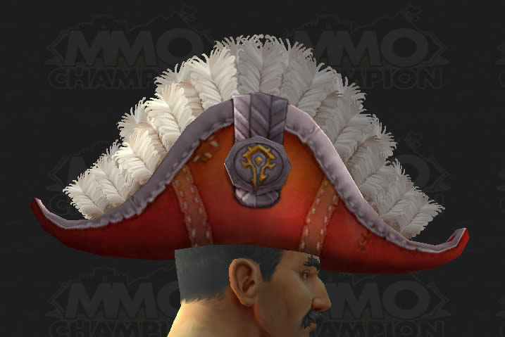 ��������ñ���ɣ�ħ��6.2����ɾͽ���ͷ���û�