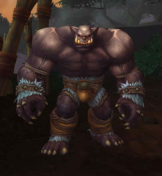 ħ������6.2������߳��� ����ѻ�����ӥ����