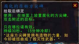 6.2���Է����� ��������ߵ�Ч��Ԥ��ͼ