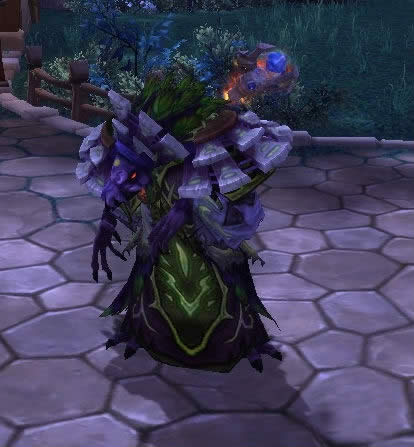 ħ������6.2������߳��� ����ѻ�����ӥ����