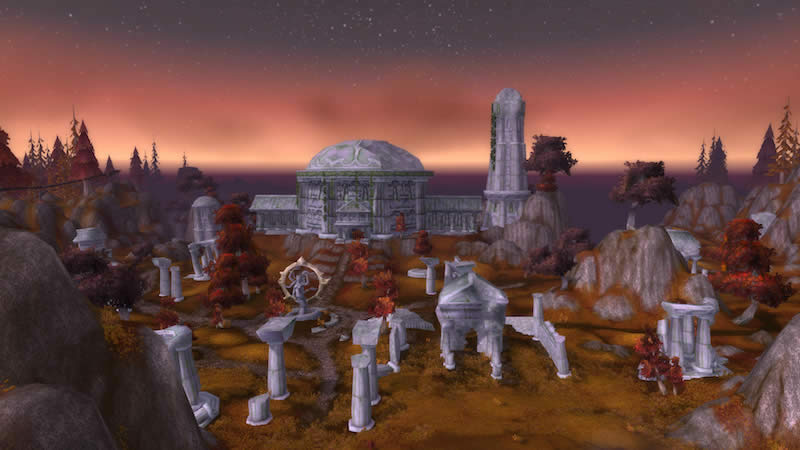 ħ������6.2��ҹЧ�� ������ʵ�İ�����˹