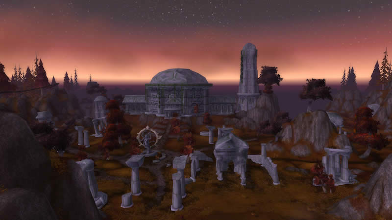 ħ������6.2��ҹЧ�� ������ʵ�İ�����˹