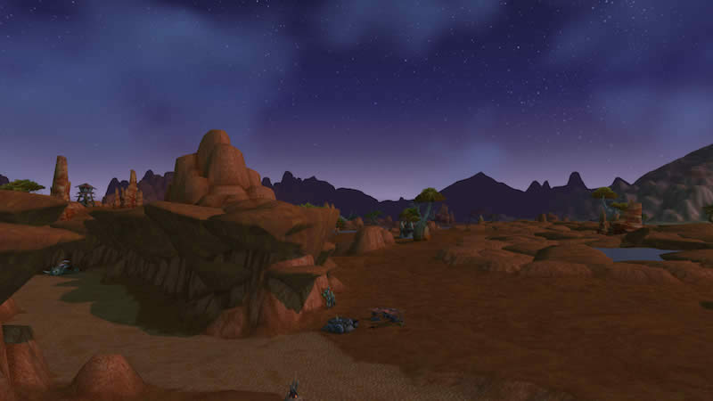 ħ������6.2��ҹЧ�� ������ʵ�İ�����˹