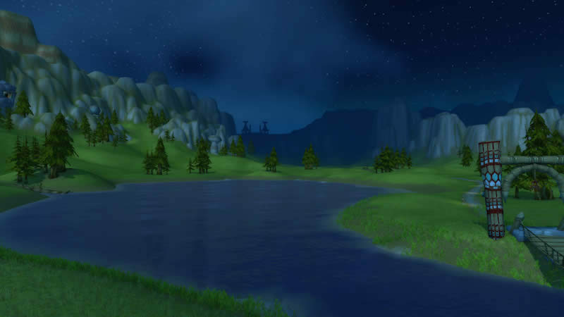 ħ������6.2��ҹЧ�� ������ʵ�İ�����˹