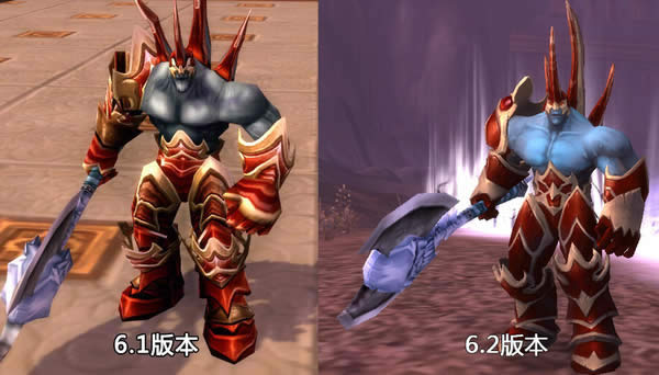 ħ6.2ʿħģ ¾ɶԱͼ