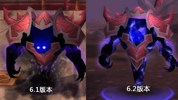 ħ6.2ʿħģ ¾ɶԱͼ