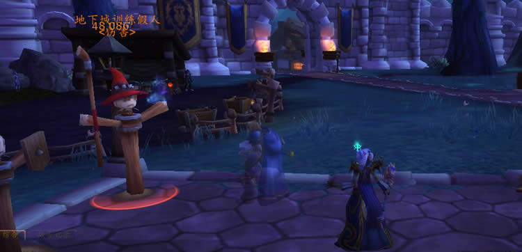 ������һ����10�򣡸�����ɽ�İ·�T18�²���