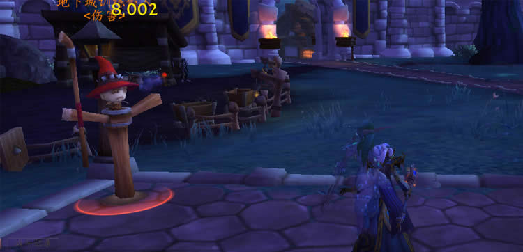 ������һ����10�򣡸�����ɽ�İ·�T18�²���