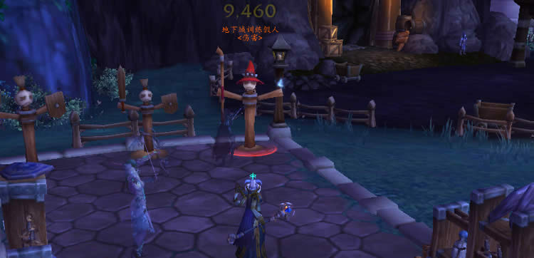 ������һ����10�򣡸�����ɽ�İ·�T18�²���