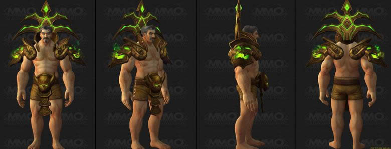 ħ��6.2�û�ǰհ�������������COS�����ɵ�