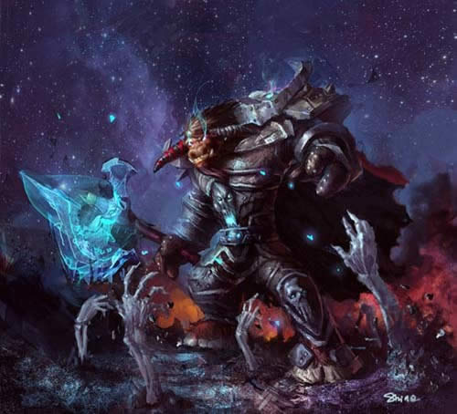 ɱ��һǧ �Բ��˰٣�ѪDK���������