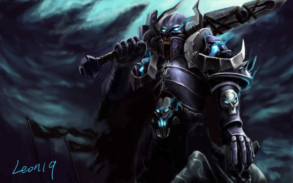 ɱ��һǧ �Բ��˰٣�ѪDK���������