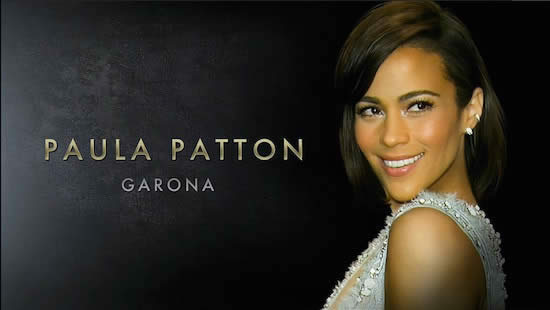 上映倒计时! 魔兽世界电影必须了解的8件事