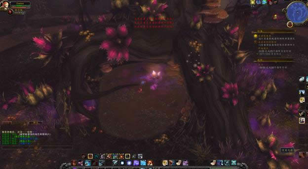 ħ��6.2���������֮����а�ܸ�ʴС����