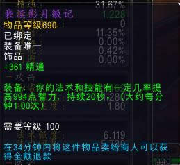 ħ��6.2PTR���ָ���������Ʒʵ�������ĵ�