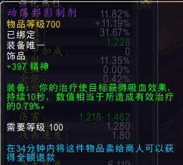 ħ��6.2PTR���ָ���������Ʒʵ�������ĵ�