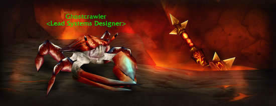 �з��ħ��������AFK �����ų��ع鱩ѩ