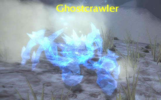 �з��ħ��������AFK �����ų��ع鱩ѩ