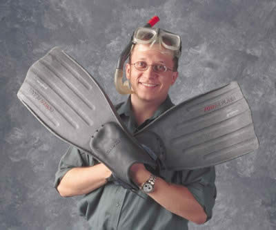 �з��ħ��������AFK �����ų��ع鱩ѩ