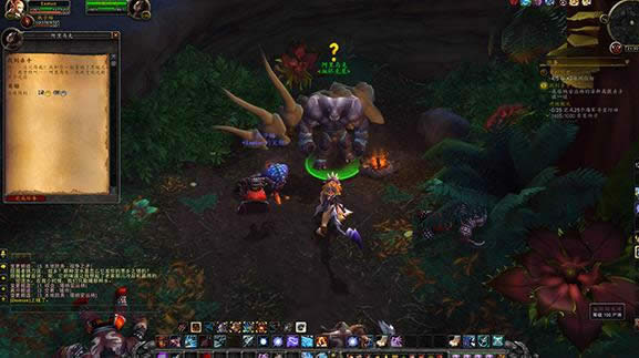 ħ��6.2PTR�����������Ѫ�����������֮­