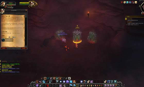 ħ��6.2PTR�����������Ѫ�����������֮­