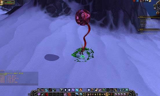 ħ��6.2PTR�����������Ѫ�����������֮­