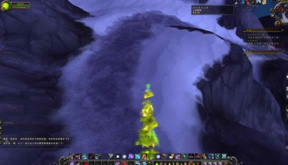 6.2PTR：新增玩具鲜血宝珠与疯酋长之颅