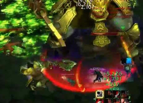 �µ�ս����ʼ! ħ��6.2���Է������ɵ�Ԥ��