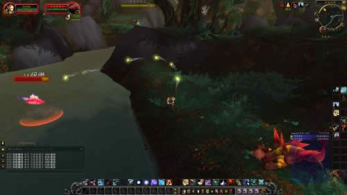 ħ������6.2���ɰ����������������Ͻ���