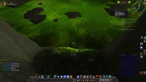 ħ������6.2���ɰ����������������Ͻ���