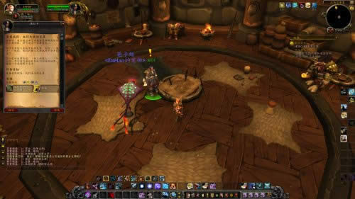 ħ������6.2�µ�ͼ���