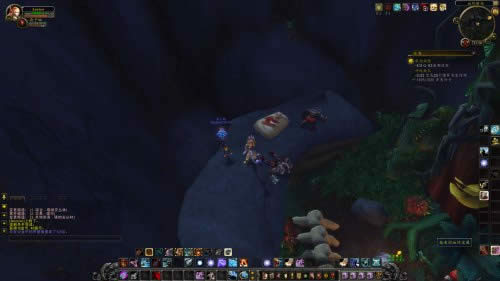 ħ������6.2�µ�ͼ���