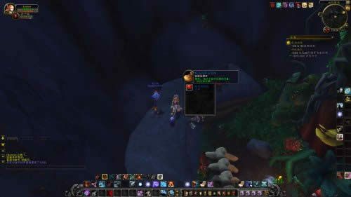 ħ������6.2�µ�ͼ���