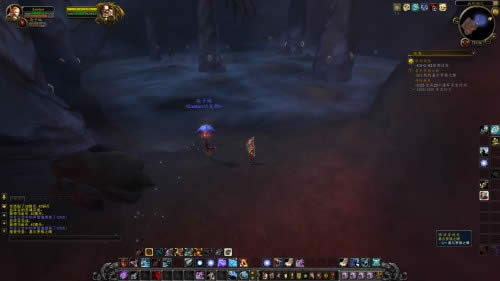 ħ������6.2�µ�ͼ���