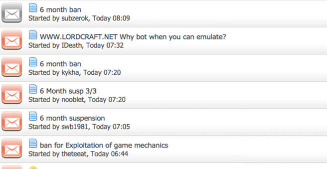 һ���10����˺ţ�����ħ����ȭ������