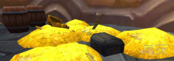 ħ��̨��ʱ����£���۱���������˼�Ĺ���