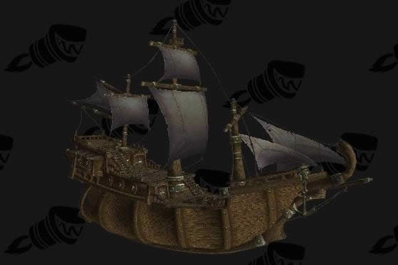 󺽺֮·! ̸ħ6.2汾ϵͳ